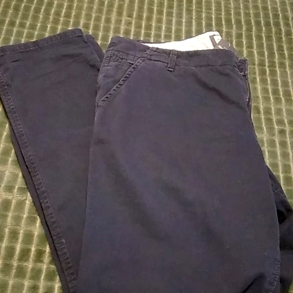 Slacks - Picture 4 of 5